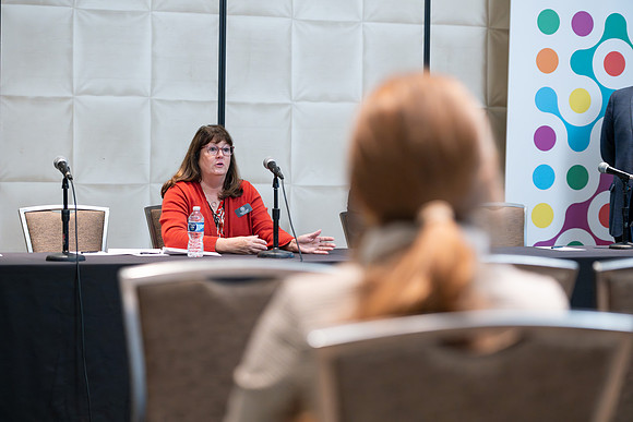 11012025_TXA_Conference_ Day03_048