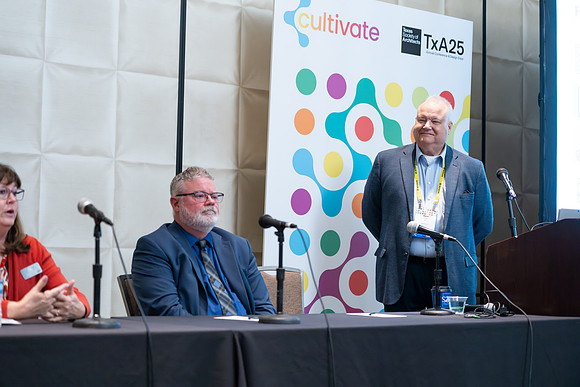 11012025_TXA_Conference_ Day03_049