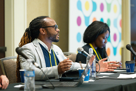 11012025_TXA_Conference_ Day03_046