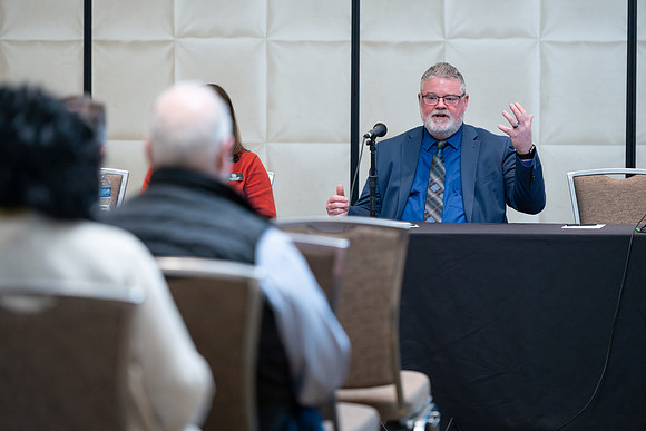 11012025_TXA_Conference_ Day03_051