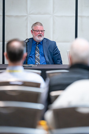 11012025_TXA_Conference_ Day03_050