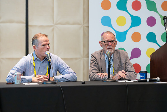 11012025_TXA_Conference_ Day03_054