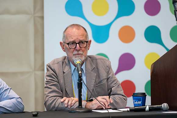 11012025_TXA_Conference_ Day03_055