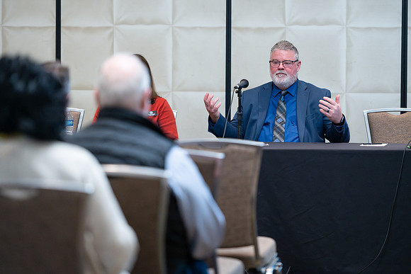 11012025_TXA_Conference_ Day03_052