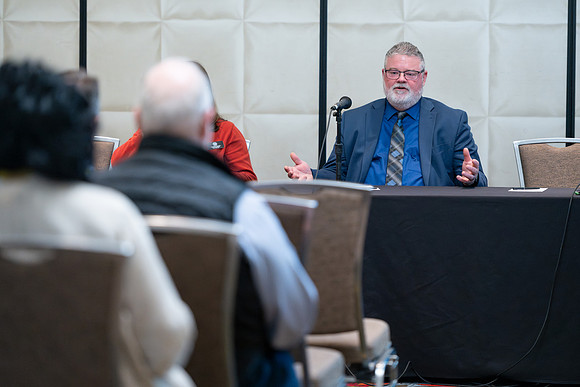 11012025_TXA_Conference_ Day03_053