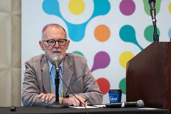 11012025_TXA_Conference_ Day03_056