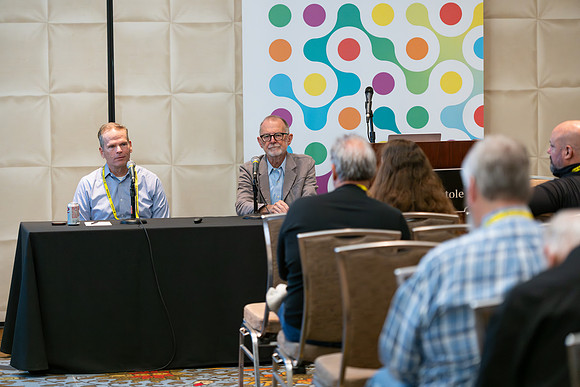 11012025_TXA_Conference_ Day03_057