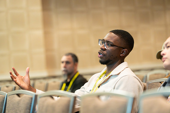 11012025_TXA_Conference_ Day03_058