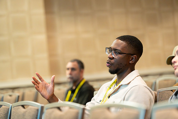 11012025_TXA_Conference_ Day03_059