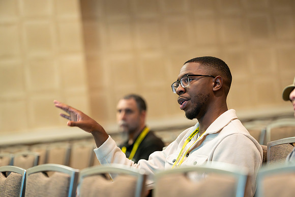 11012025_TXA_Conference_ Day03_060