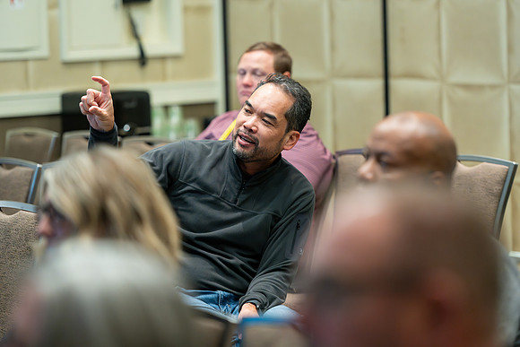 11012025_TXA_Conference_ Day03_063