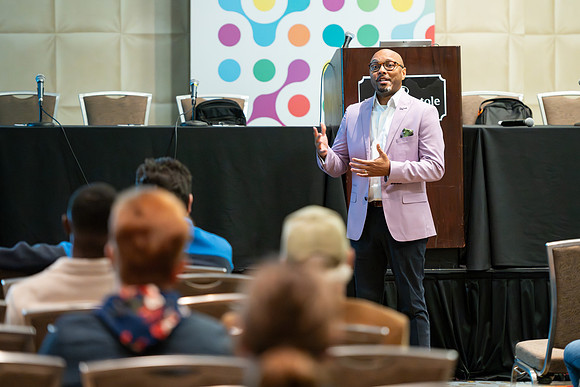 11012025_TXA_Conference_ Day03_061