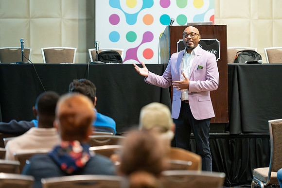 11012025_TXA_Conference_ Day03_062