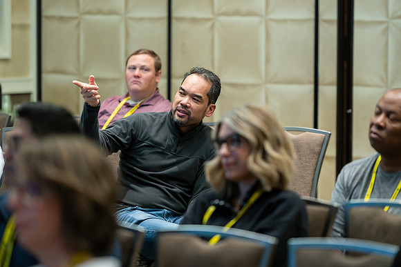 11012025_TXA_Conference_ Day03_064