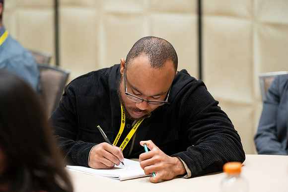 11012025_TXA_Conference_ Day03_066