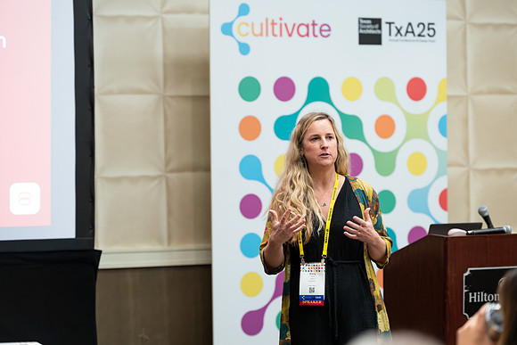 11012025_TXA_Conference_ Day03_068