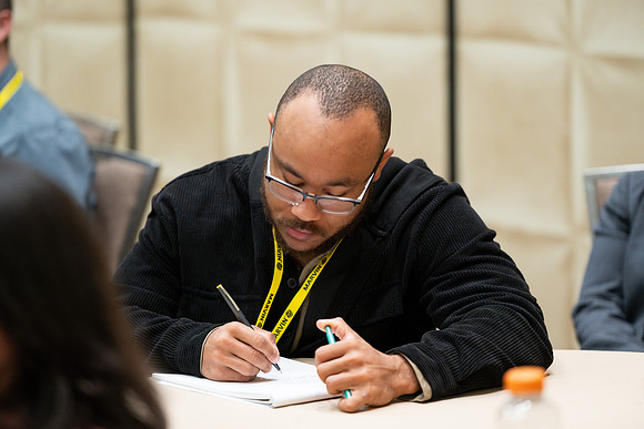 11012025_TXA_Conference_ Day03_065