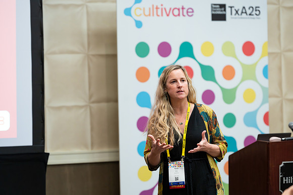 11012025_TXA_Conference_ Day03_069