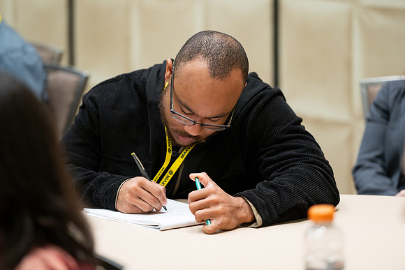 11012025_TXA_Conference_ Day03_067