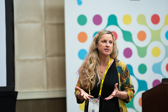 11012025_TXA_Conference_ Day03_070