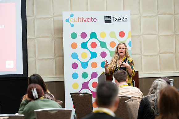 11012025_TXA_Conference_ Day03_071