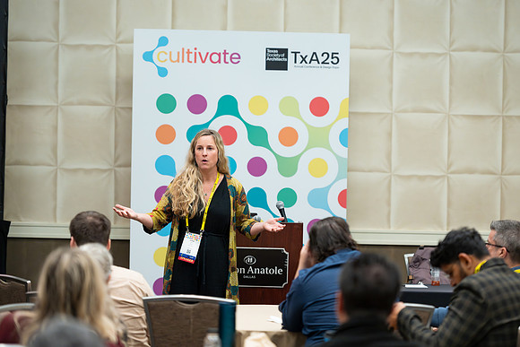 11012025_TXA_Conference_ Day03_072