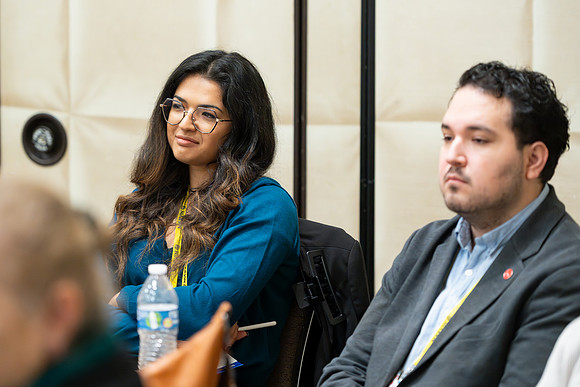 11012025_TXA_Conference_ Day03_074