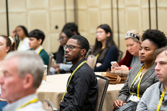 11012025_TXA_Conference_ Day03_073