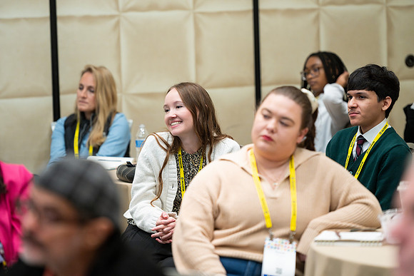 11012025_TXA_Conference_ Day03_075