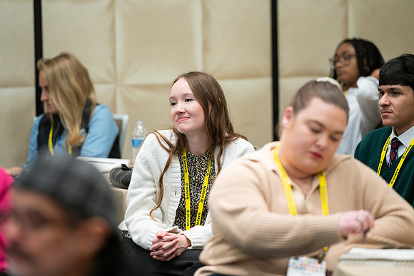 11012025_TXA_Conference_ Day03_077