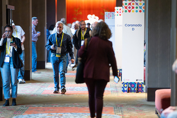 11012025_TXA_Conference_ Day03_078
