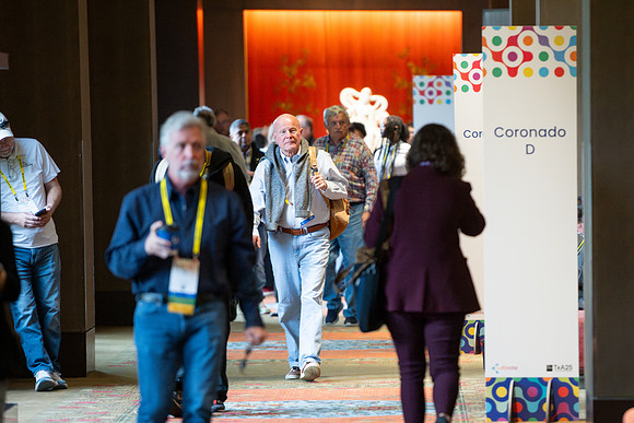 11012025_TXA_Conference_ Day03_079