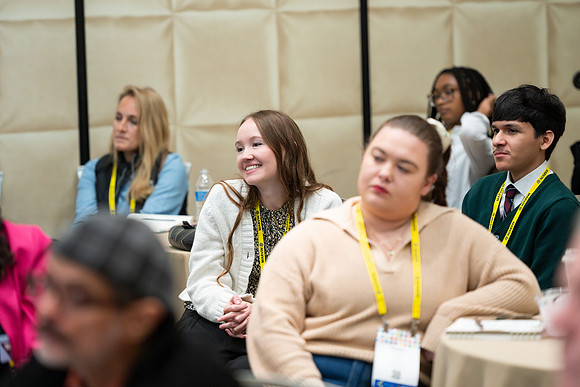 11012025_TXA_Conference_ Day03_076