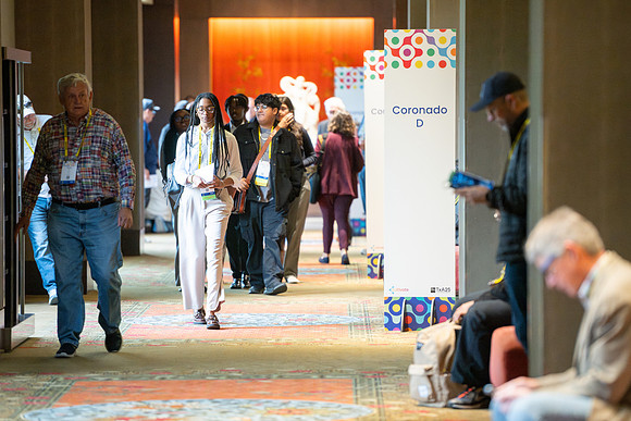 11012025_TXA_Conference_ Day03_080