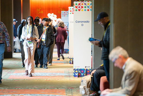11012025_TXA_Conference_ Day03_081