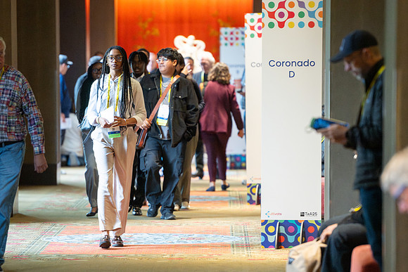 11012025_TXA_Conference_ Day03_082