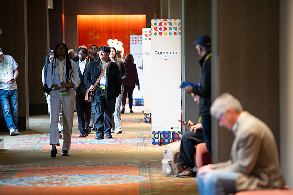 11012025_TXA_Conference_ Day03_083