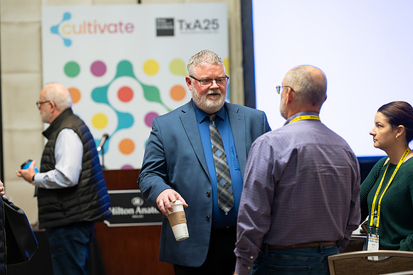 11012025_TXA_Conference_ Day03_086