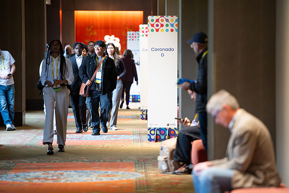 11012025_TXA_Conference_ Day03_084