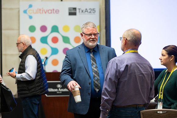 11012025_TXA_Conference_ Day03_085