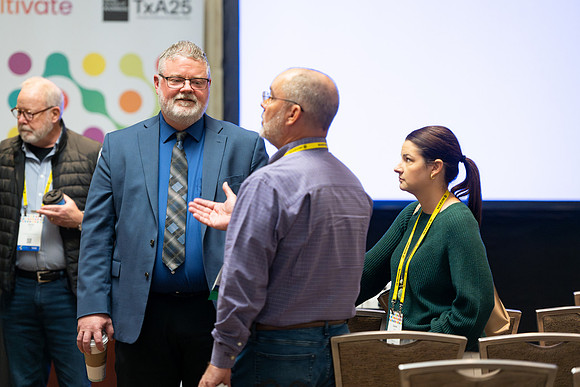 11012025_TXA_Conference_ Day03_087