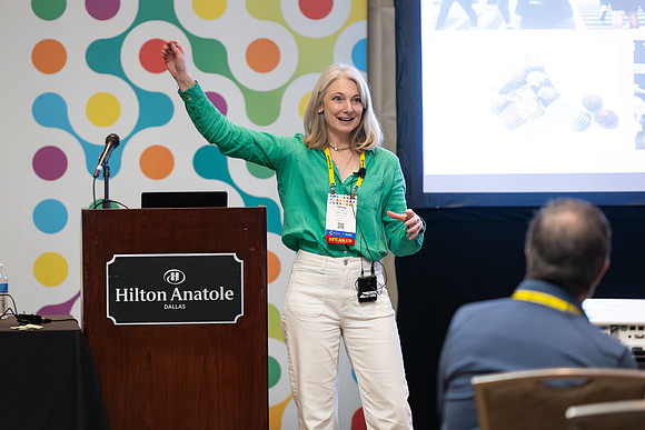 11012025_TXA_Conference_ Day03_089