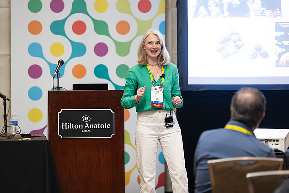11012025_TXA_Conference_ Day03_091