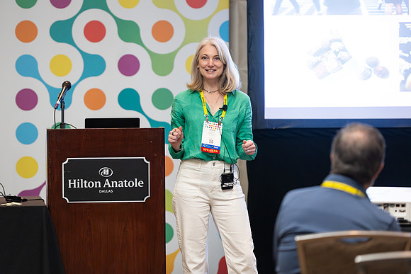 11012025_TXA_Conference_ Day03_090