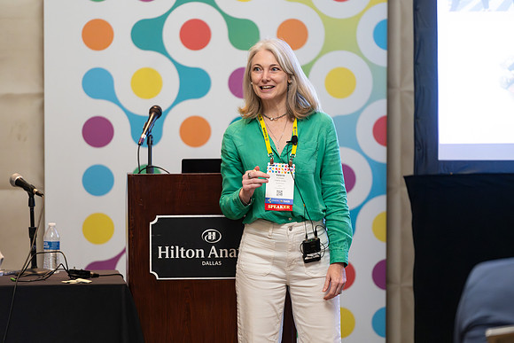 11012025_TXA_Conference_ Day03_093