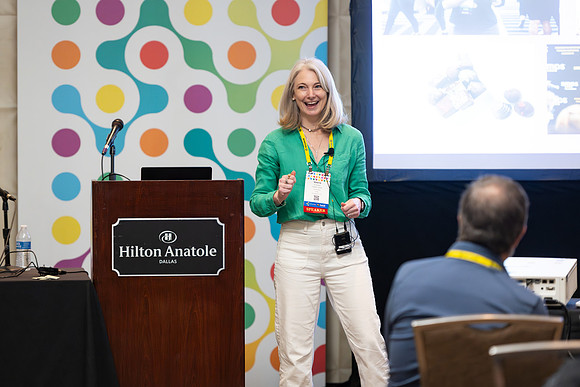 11012025_TXA_Conference_ Day03_092
