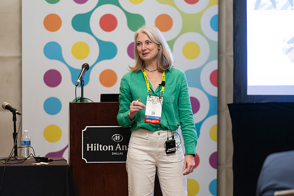 11012025_TXA_Conference_ Day03_094