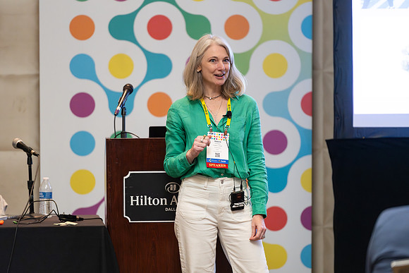 11012025_TXA_Conference_ Day03_095