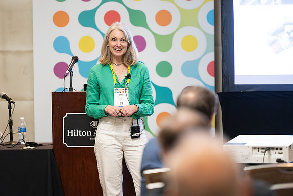 11012025_TXA_Conference_ Day03_096