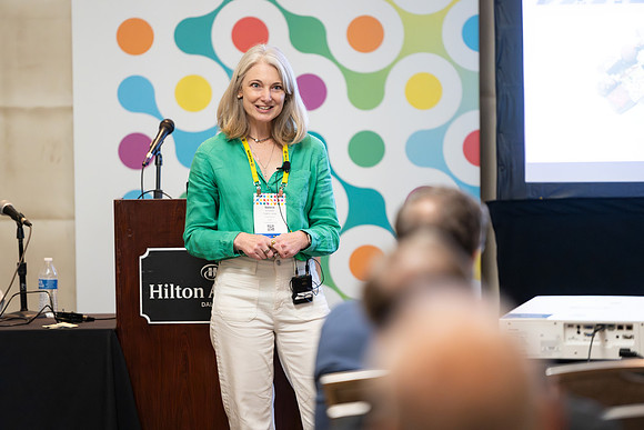 11012025_TXA_Conference_ Day03_097